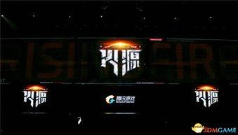 飞车端游官网爆料公告最新,速度与激情再升级，全新玩法等你来挑战！